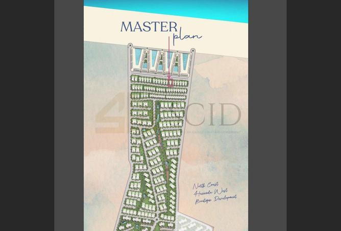 68538903 - Property Image 2