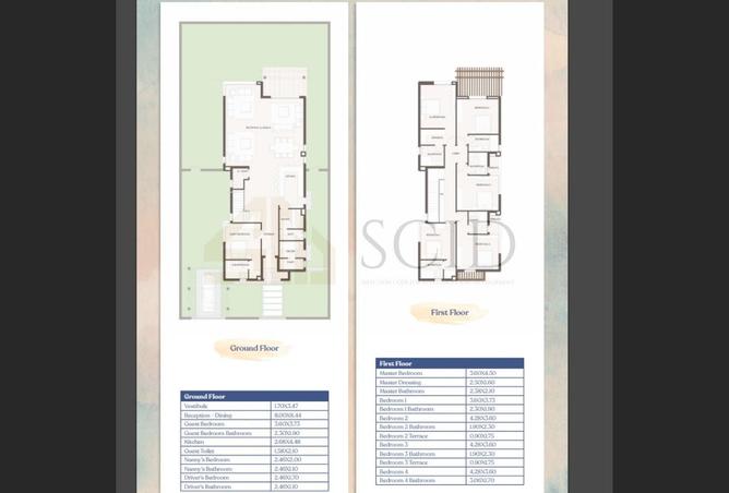 68538903 - Property Image 3