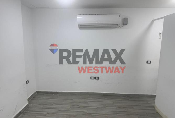 8460657 - صورة العقار 3