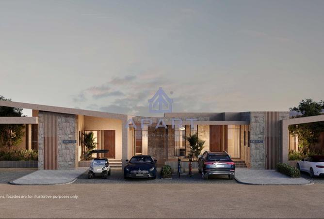 63146364 - صورة العقار 2