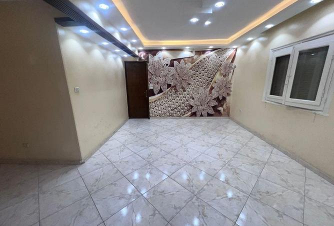 55762005 - صورة العقار 2