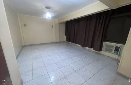 شقة - 4 غرف نوم - 2 حمامات للايجار في شارع عبد العزيز فهمي - ميدان هليوبوليس - النزهة - القاهرة شقة - 4 غرف نوم - 2 حمامات للايجار في شارع عبد العزيز فهمي - ميدان هليوبوليس - النزهة - القاهرة