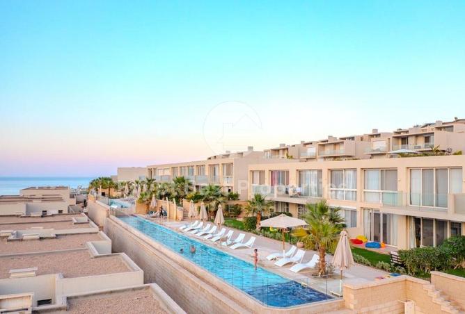 8698483 - صورة العقار 3