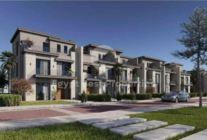 8644239 - صورة العقار 3