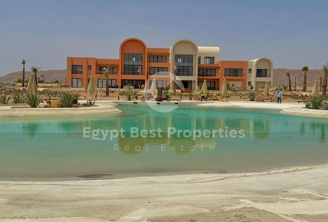 108783783 - Property Main Image
