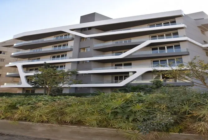 109078724 - Property Image 2