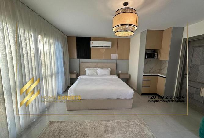 70622528 - الصورة الرئيسية للعقار