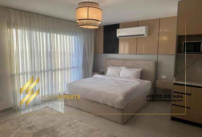 70622528 - صورة العقار 2