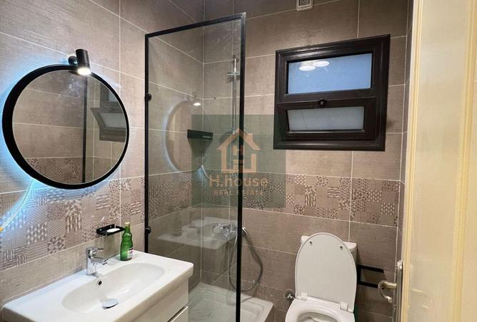 55000977 - صورة العقار 3