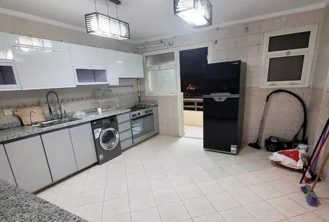 71910384 - Property Image 3