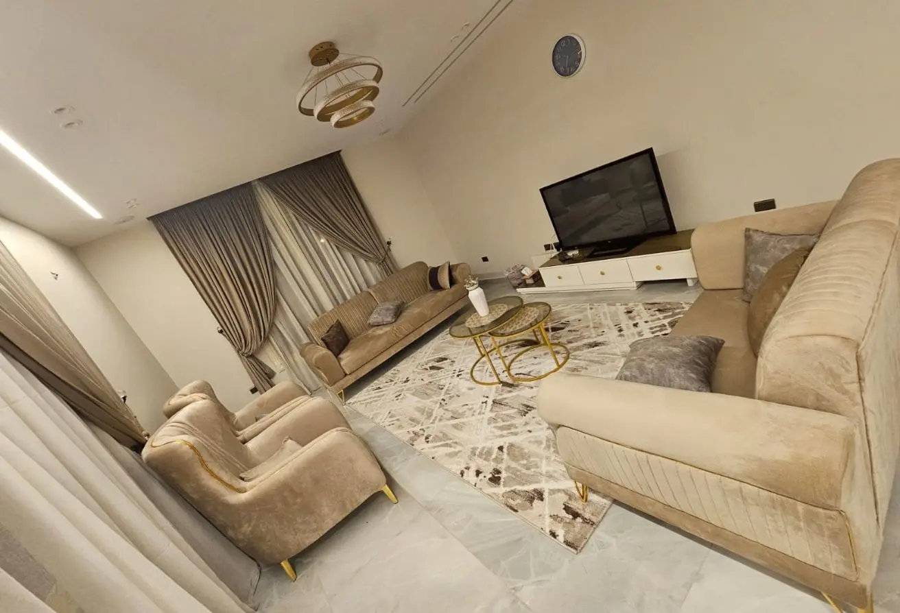 109924795 - Property Main Image