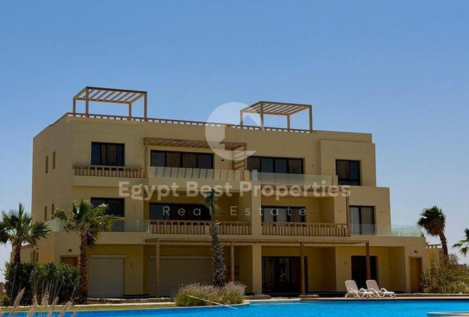 71916003 - الصورة الرئيسية للعقار