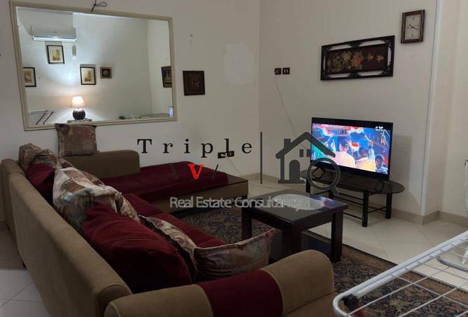 8536978 - Property Main Image