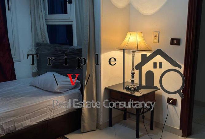 8536978 - Property Image 3