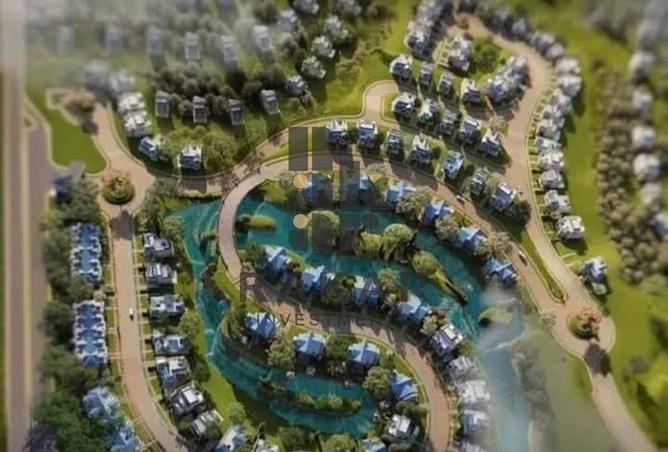 55752654 - صورة العقار 3