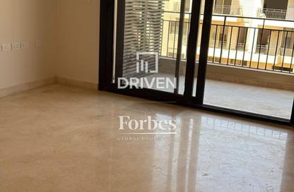 شقة - 2 - 2 للايجار في أو ويست - كمبوندات 6 أكتوبر - مدينة 6 أكتوبر - الجيزة