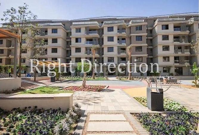 83672005 - Property Main Image