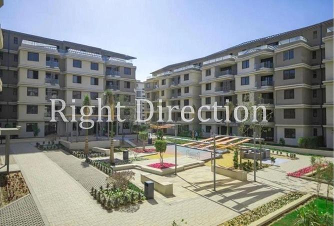 83672005 - Property Image 3