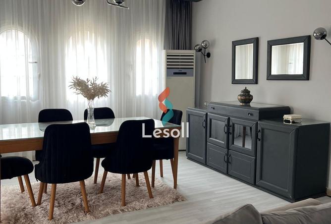 8608977 - صورة العقار 3