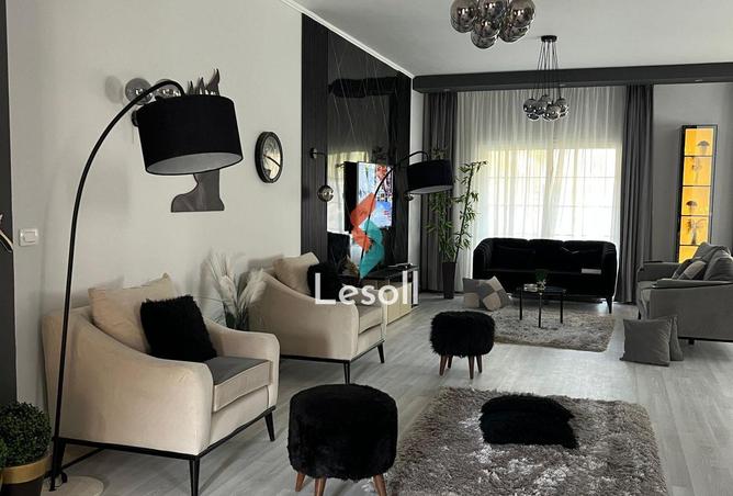 8608977 - صورة العقار 2