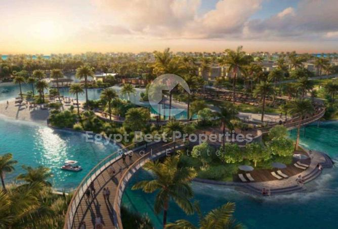 2OuUhxdF96G - Property Image 2