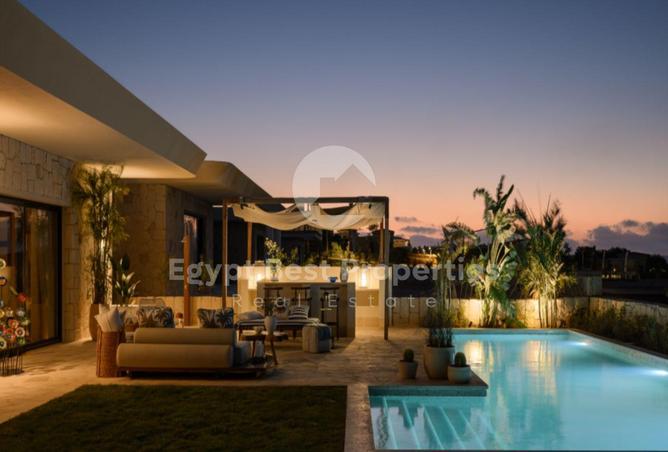 2OuUhxdF96G - Property Main Image