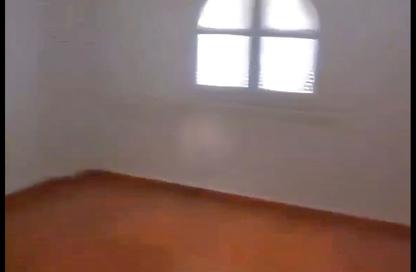 Villa - 7+ Bedrooms - 6 Bathrooms for sale in Touristic Zone 6 - Touristic Zone - Al Motamayez District - 6 October City - Giza