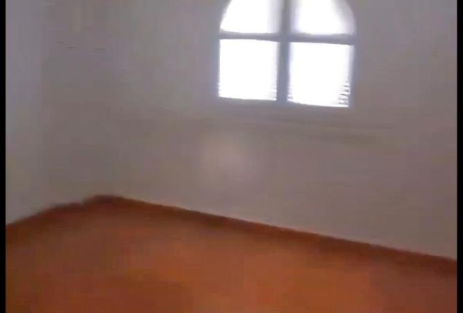 99408302 - Property Image 3
