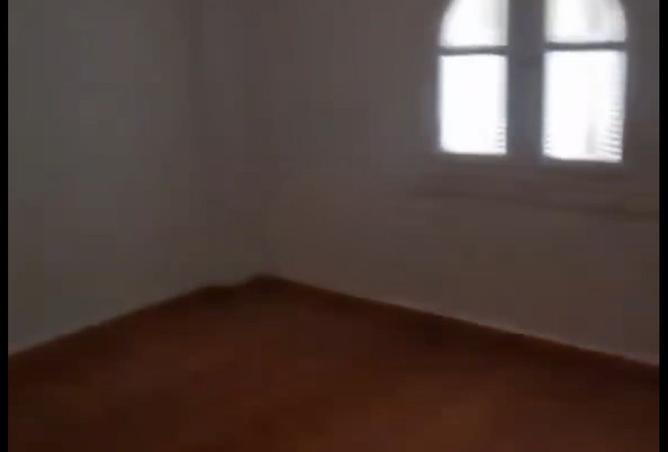 99408302 - Property Image 2