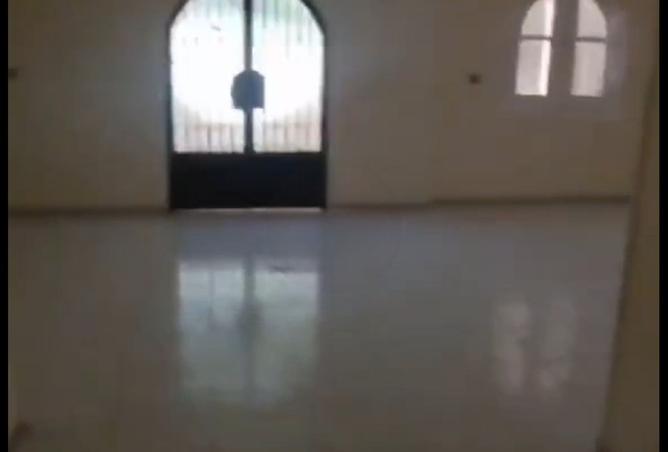 99408302 - Property Main Image