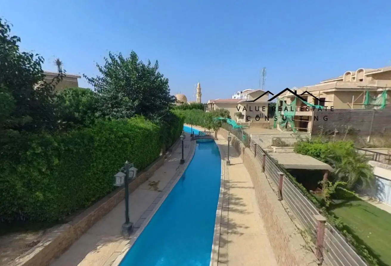 117014367 - Property Main Image