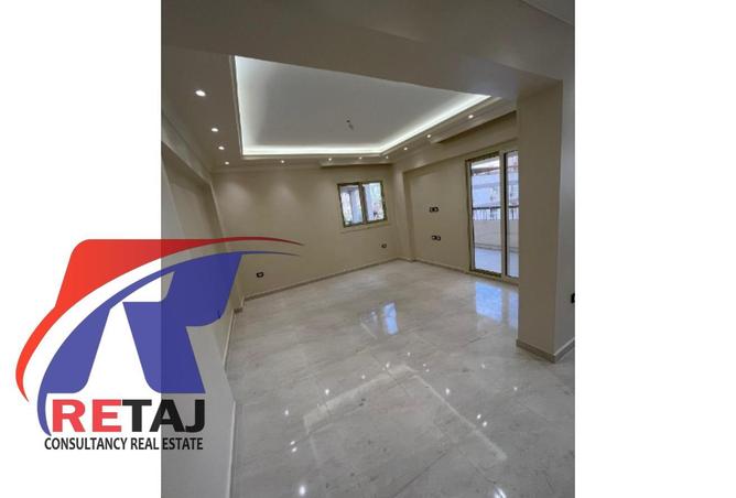 66952302 - صورة العقار 3