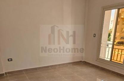 Apartment - 3 Bedrooms - 2 Bathrooms for rent in Wesal City - El Shorouk Compounds - Shorouk City - Cairo Apartment - 3 Bedrooms - 2 Bathrooms for rent in Wesal City - El Shorouk Compounds - Shorouk City - Cairo