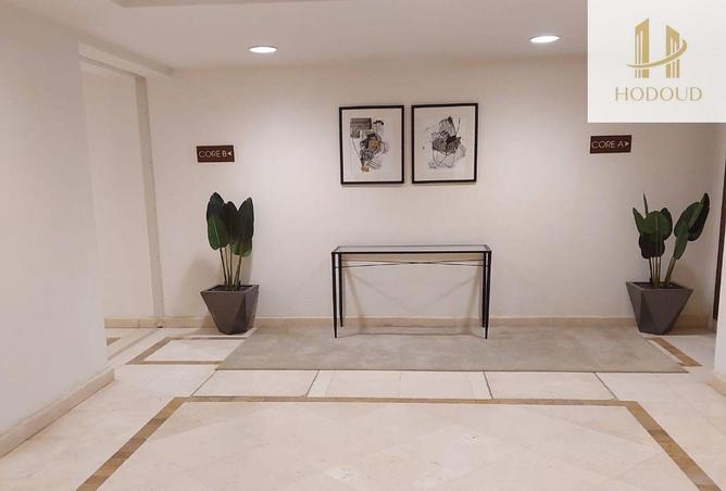 8618099 - صورة العقار 2