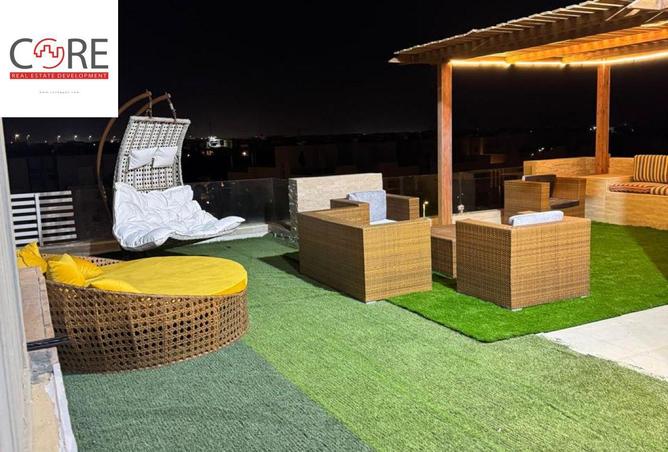 83672678 - Property Image 3