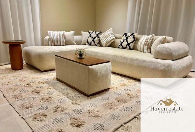 101212377 - Property Image 3