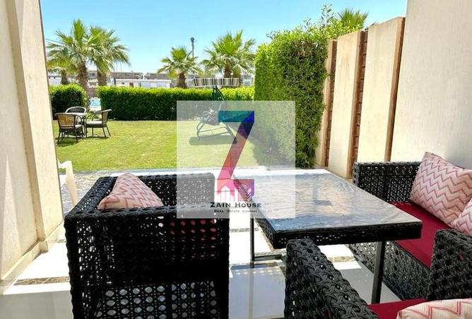 79442758 - Property Main Image
