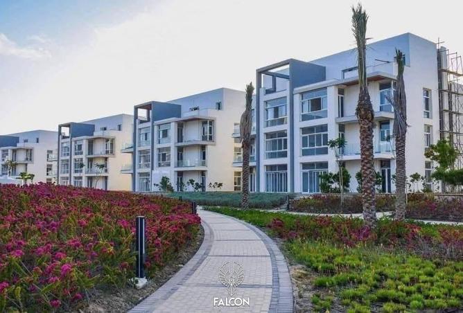 79446232 - Property Main Image