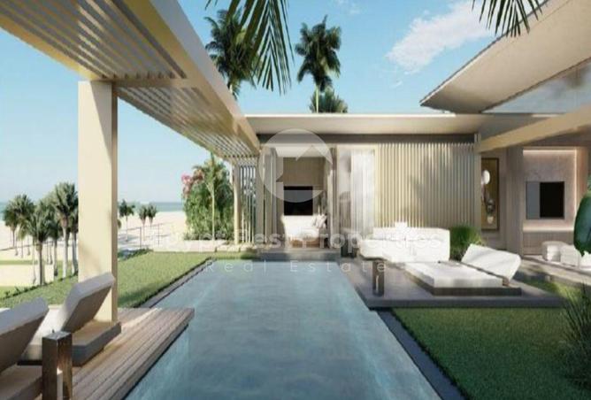 68798187 - Property Main Image