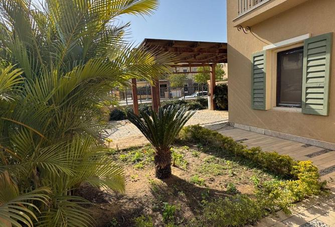 56997691 - Property Image 3