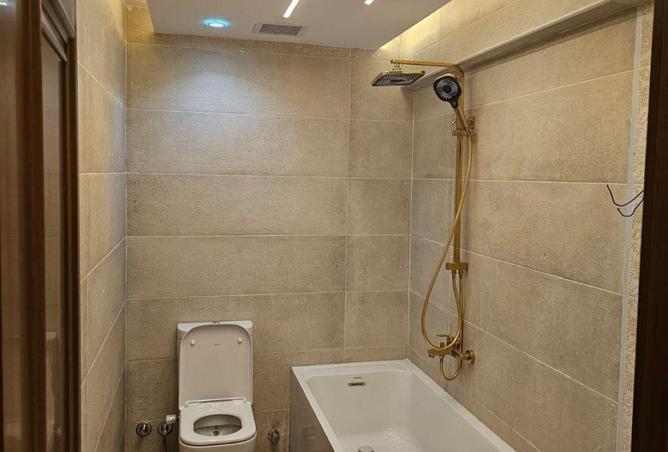 87841404 - Property Main Image