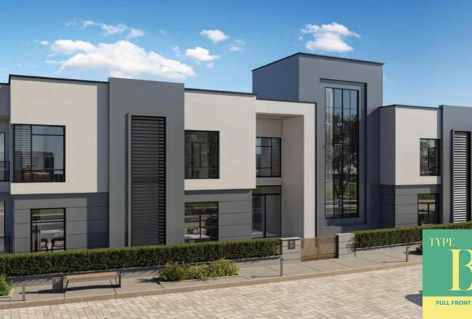 72440005 - Property Main Image