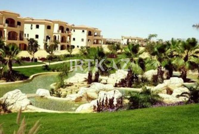98549008 - صورة العقار 3
