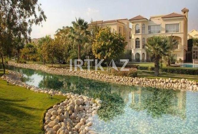 98549008 - الصورة الرئيسية للعقار