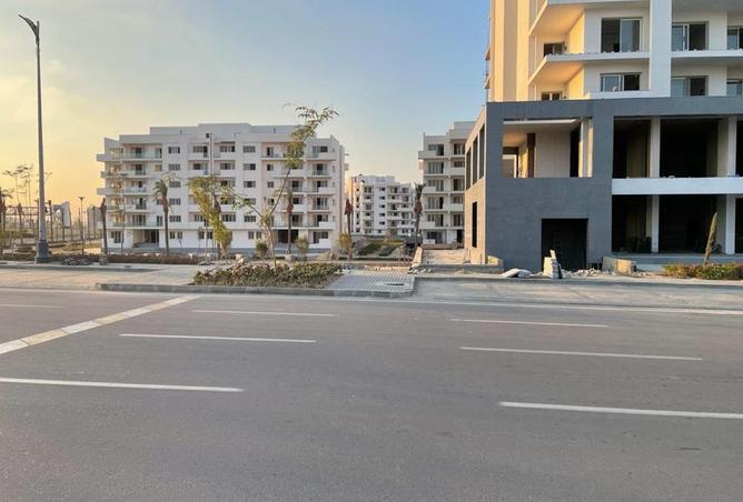 8699811 - Property Image 2