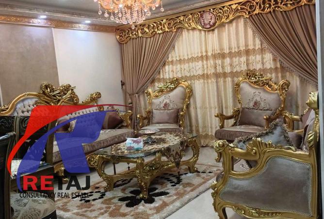 80263970 - الصورة الرئيسية للعقار