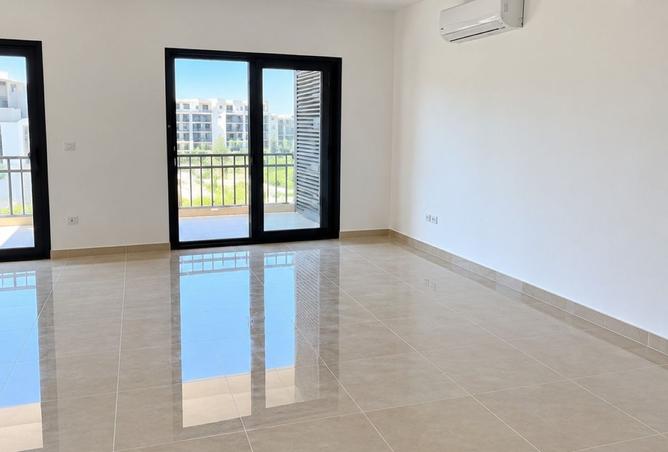 106837684 - Property Image 2
