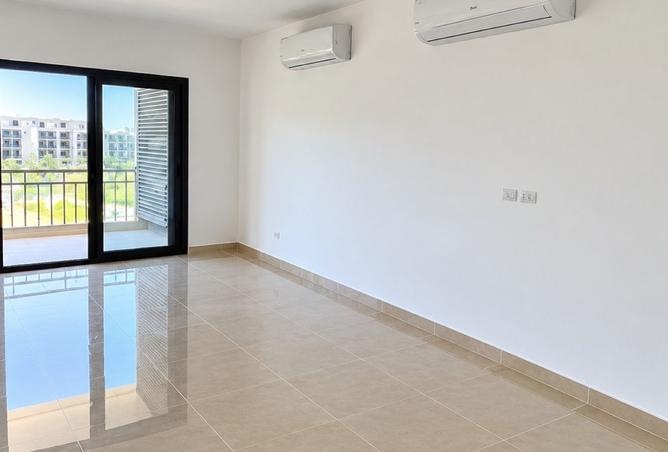 106837684 - Property Image 3