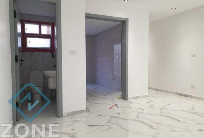 56993199 - صورة العقار 2