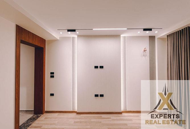 68790134 - صورة العقار 2